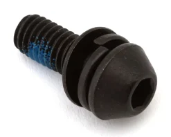 Shimano FD-M9020D Front Derailleur Clamp Bolt (High Direct Mount) (Side Swing) (SLX, XT, & XTR)