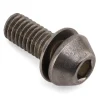 Shimano FD-M8020-D Front Derailleur Clamp Bolt (D-Type/High Direct Mount) (Side Swing)