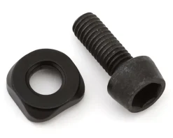 Shimano FD-R9250 Front Derailleur Clamp Screw & Radius Washer
