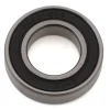 Shimano FH-TC500 Hub Bearing (15 x 28 x 7) (6902)