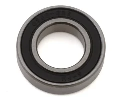 Shimano FH-TC500 Hub Bearing (15 x 28 x 7) (6902)