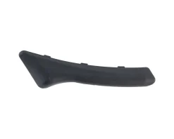 Shimano Front Derailleur Inner Skid Plate (Ultegra FD-8000/105 FD-5801/105 FD-R7000)