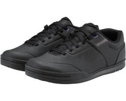 Shimano GR5 Mountain Bike Shoes (Black) (39)
