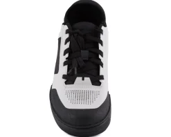 Shimano GR9 Mountain Bike Shoes (Smoke White) (40)