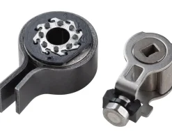 Shimano GRX RD-RX810 Rear Derailleur Stabilizer Unit