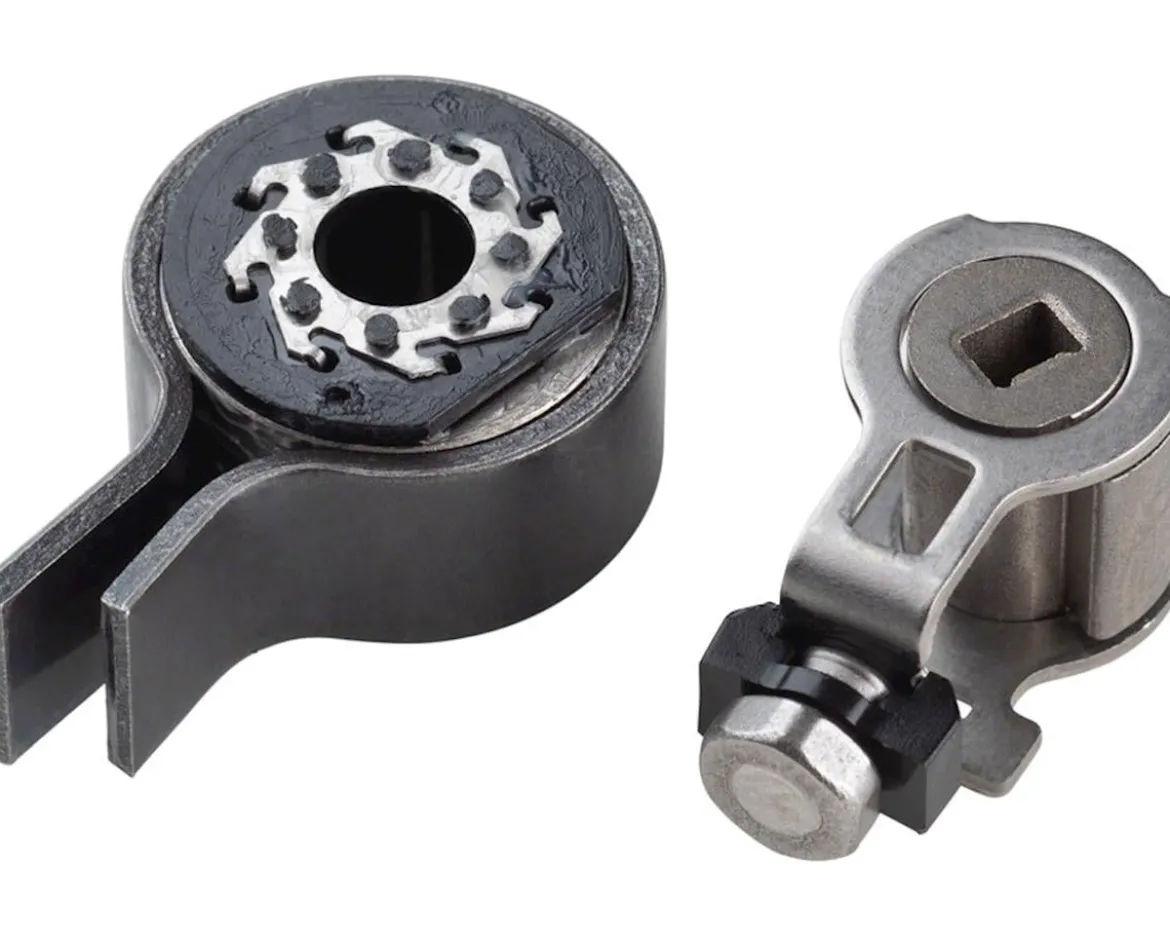 Shimano GRX RD-RX810 Rear Derailleur Stabilizer Unit