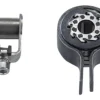 Shimano GRX RD-RX812 Rear Derailleur Stabilizer Unit
