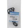 Shimano GRX RD-RX820 Rear Derailleur Inner Plate (Black)