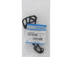Shimano GRX RD-RX820 Rear Derailleur Inner Plate (Black)