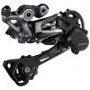 Shimano GRX RD-RX812 Rear Derailleur (Black) (1 x 11 Speed) (Long Cage) (Shadow Plus)