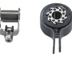 Shimano GRX RD-RX817 Rear Derailleur Stabilizer Unit