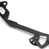 Shimano GRX RD-T6000 Inner Plate (Black) (SGS Type)