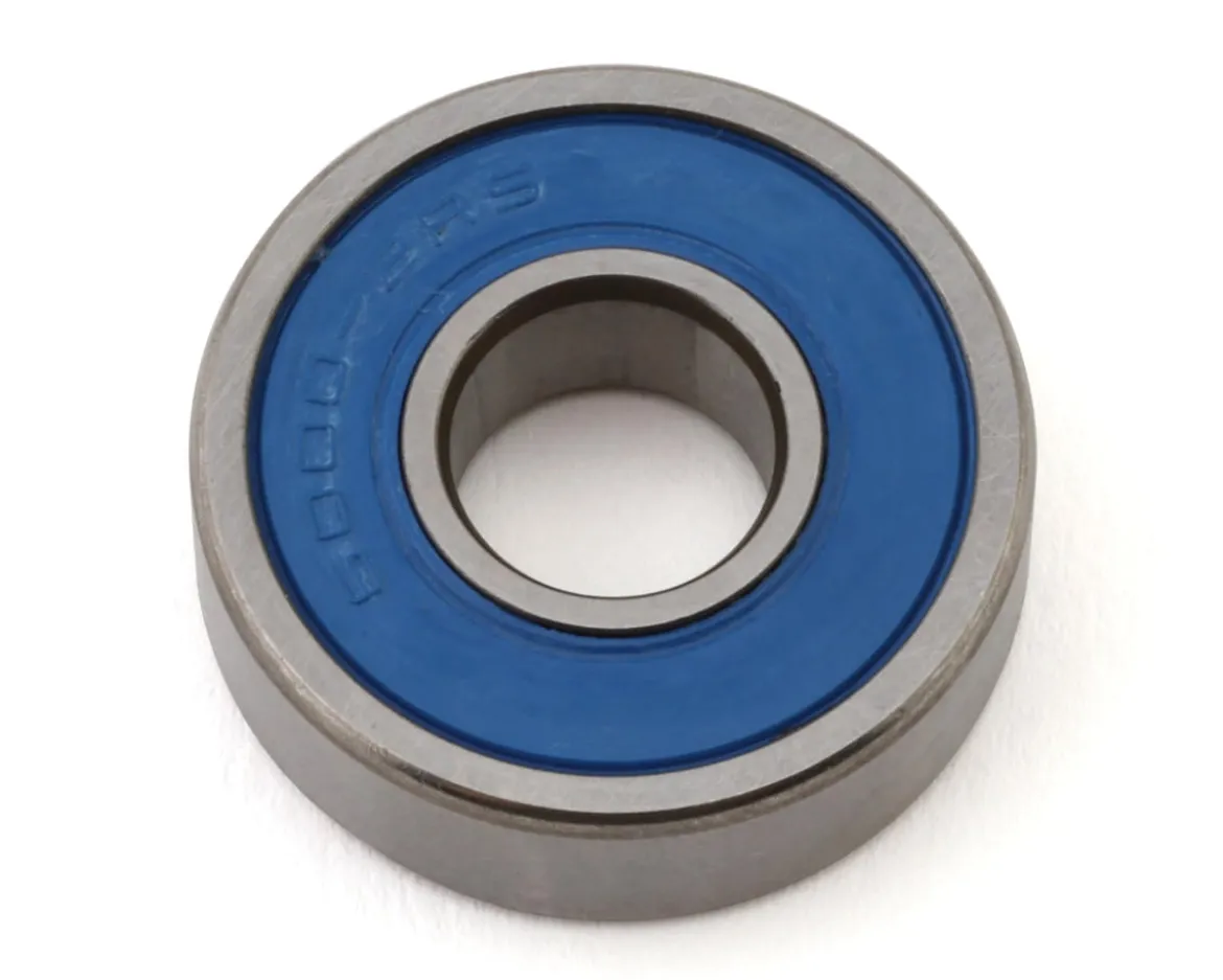 Shimano HB-QC400 Sealed Cartridge Bearing (10 x 26 x 8mm) (Single) (For Front Hub)