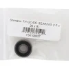 Shimano HB-QC400 Sealed Cartridge Bearing (10 x 26 x 8mm) (Single) (For Rear Hub)