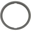 Shimano Hollowtech II Bottom Bracket Spacer (1.8mm)