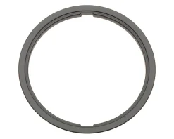 Shimano Hollowtech II Bottom Bracket Spacer (1.8mm)