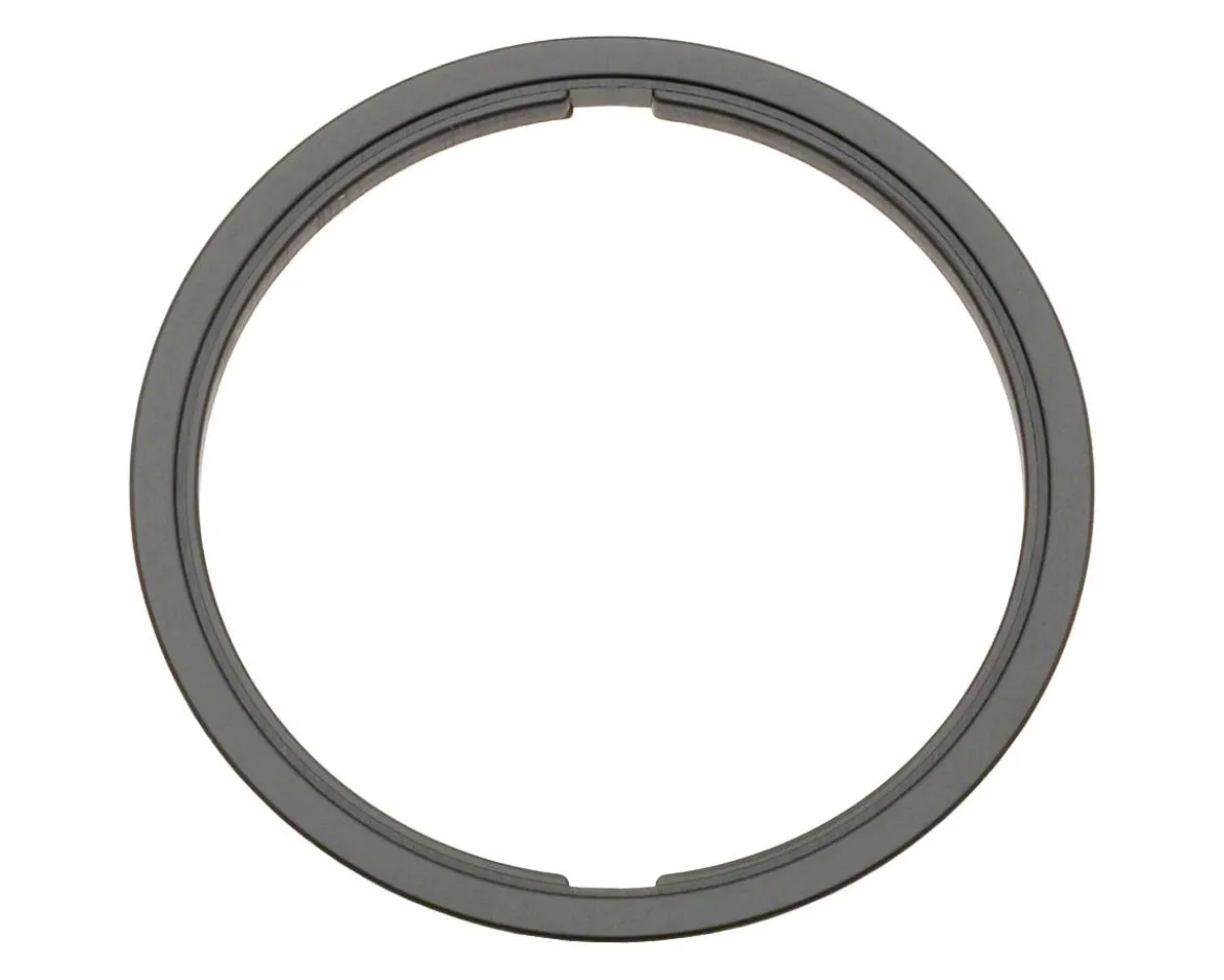 Shimano Hollowtech II Bottom Bracket Spacer (1.8mm)