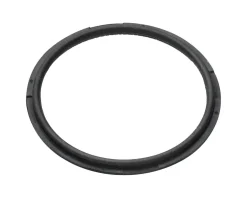 Shimano Hollowtech II Bottom Bracket "B" O-ring