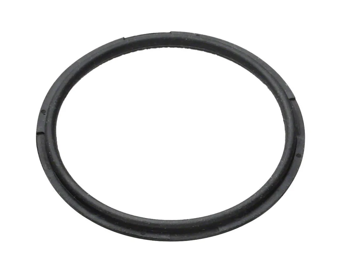 Shimano Hollowtech II Bottom Bracket "B" O-ring