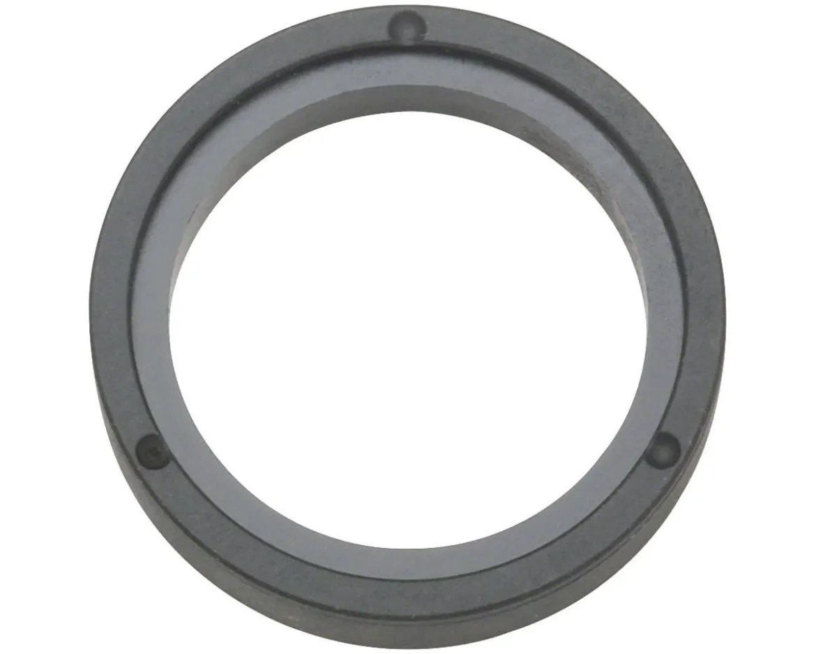 Shimano Hollowtech II Crankset Arm Spacer (Right) (6.5mm)