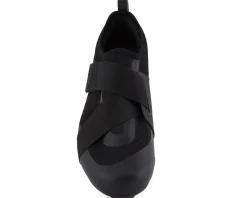 Shimano IC200 Women's Indoor Cycling Shoes (Black) (36)