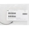Shimano Linear Pull Brake Noodle (Silver) (135°)