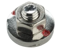 Shimano Nexus BR-IM45-F Roller Brake Cable Fixing Bolt Unit