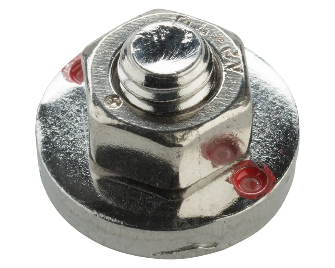 Shimano Nexus BR-IM45-F Roller Brake Cable Fixing Bolt Unit