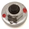 Shimano Nexus BR-IM80-R & BR-IM45-R Roller Brake Cable Fixing Bolt Unit