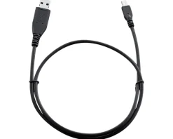Shimano PC Linkage SM-PCE1 USB Cable