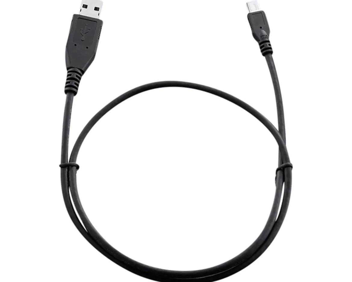 Shimano PC Linkage SM-PCE1 USB Cable