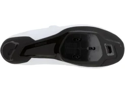 Shimano RC3 Road Bike Shoes (White) (41) (SH-RC302)