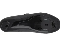 Shimano RC5 Road Bike Shoes (Black) (Standard Width) (40)