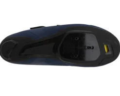 Shimano RC1 Road Bike Shoes (Navy) (40) (SH-RC102)