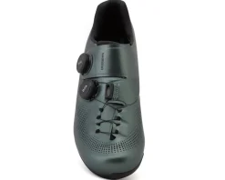 Shimano RC7 Road Bike Shoes (Sage Green) (43) (SH-RC703)