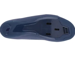 Shimano RC3 Women's Road Shoes (Indigo Blue) (37)