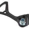 Shimano RD-9070 Outer Plate & Stopper