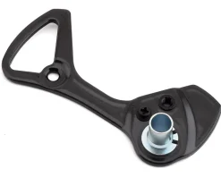 Shimano RD-9070 Outer Plate & Stopper