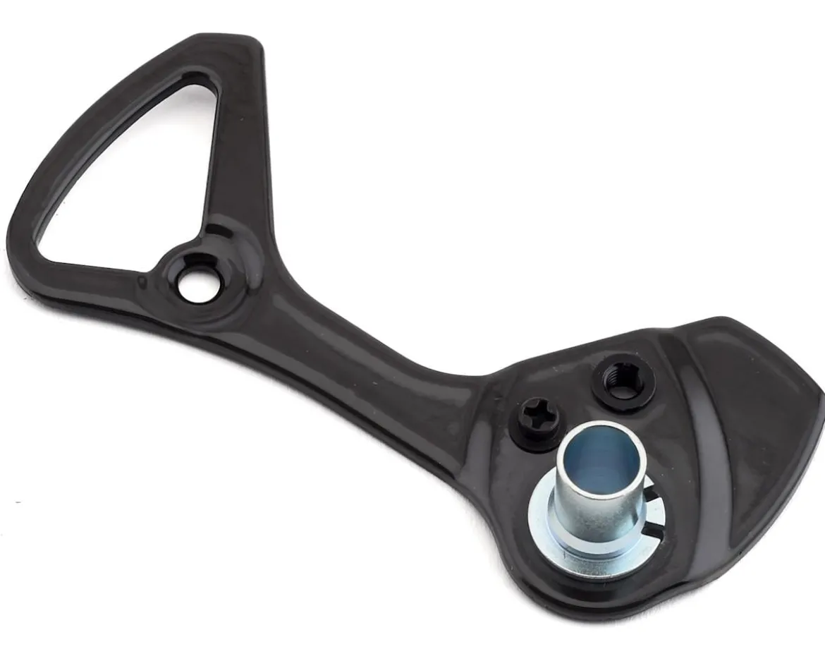 Shimano RD-9070 Outer Plate & Stopper