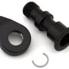 Shimano RD-M8100 Bracket Axle Unit (Black)