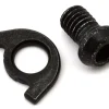 Shimano RD-M8100 Cable Fixing Bolt w/ Washer (Deore XT/SLX/Deore)