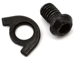 Shimano RD-M8100 Cable Fixing Bolt w/ Washer (Deore XT/SLX/Deore)