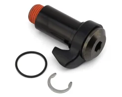 Shimano RD-M8250 Deore XT Mounting Screw Unit