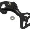 Shimano RD-M8100 Deore XT Rear Derailleur Outer Plate Assembly (Mid Cage) (1 x 12 Speed)