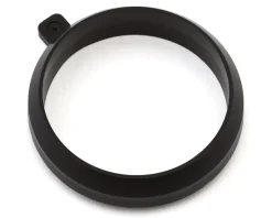 Shimano RD-M9100 Rear Derailleur P-Seal Ring (Black)
