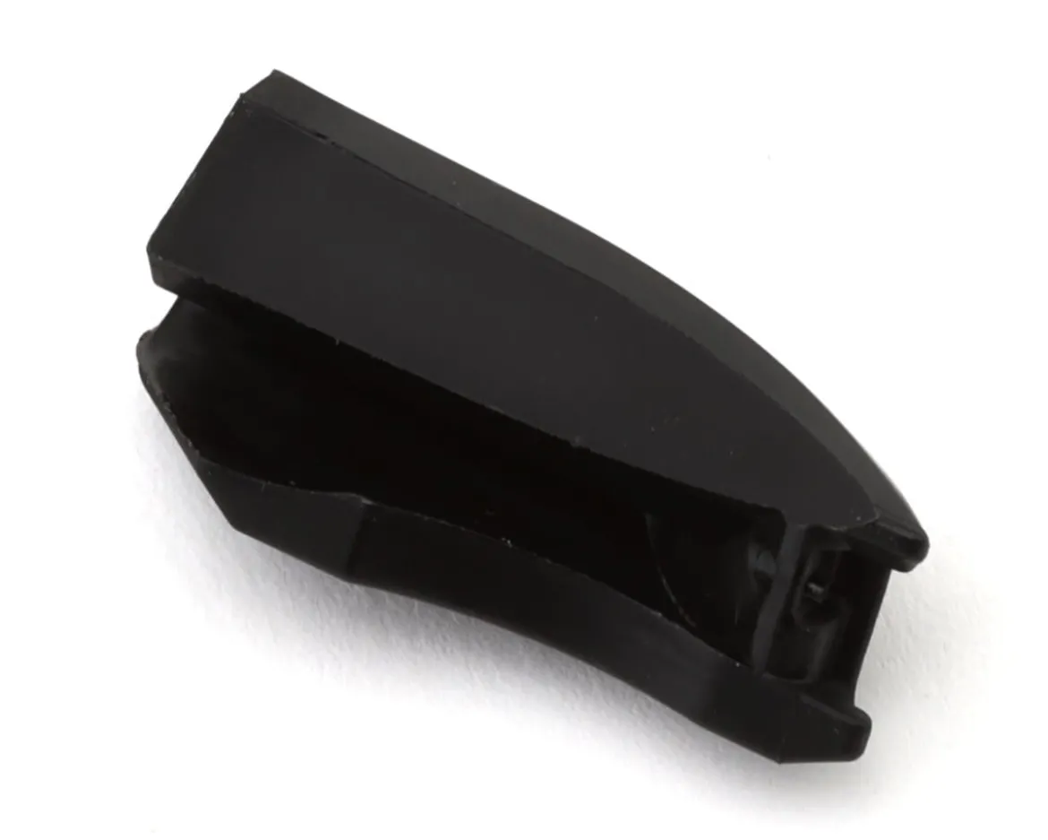 Shimano RD-M9100 Rear Derailleur Outer Pulley Cage Bumper