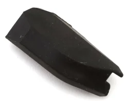 Shimano RD-M8100 Rear Derailleur Outer Pulley Cage Bumper