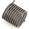 Shimano RD-M9000 Tension Spring