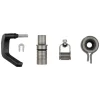 Shimano RD-M9100-GS Stabilizer Kit Unit