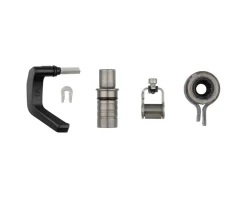 Shimano RD-M9100-GS Stabilizer Kit Unit